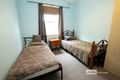 Property photo of 3 McLachlan Crescent Naracoorte SA 5271