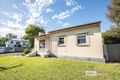 Property photo of 3 McLachlan Crescent Naracoorte SA 5271
