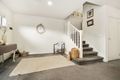 Property photo of 8/110 Bungower Road Mornington VIC 3931