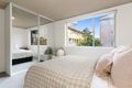 Property photo of 16/100 Mount Street Coogee NSW 2034