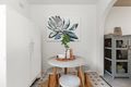 Property photo of 16/100 Mount Street Coogee NSW 2034