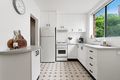 Property photo of 16/100 Mount Street Coogee NSW 2034
