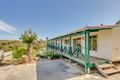 Property photo of 61 Canning Mills Road Kelmscott WA 6111