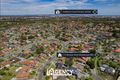 Property photo of 15 Denton Drive Endeavour Hills VIC 3802