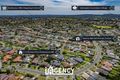 Property photo of 15 Denton Drive Endeavour Hills VIC 3802