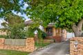 Property photo of 48 George Street Eureka VIC 3350
