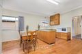 Property photo of 48 George Street Eureka VIC 3350