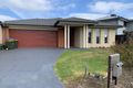 Property photo of 16 Birchmore Circuit Truganina VIC 3029