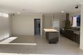 Property photo of 16 Birchmore Circuit Truganina VIC 3029
