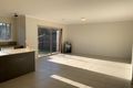 Property photo of 16 Birchmore Circuit Truganina VIC 3029