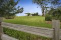 Property photo of 128F Fridays Creek Road Upper Orara NSW 2450