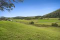 Property photo of 128F Fridays Creek Road Upper Orara NSW 2450