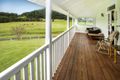Property photo of 128F Fridays Creek Road Upper Orara NSW 2450