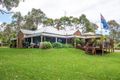 Property photo of 16 Karri Loop Margaret River WA 6285