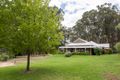 Property photo of 16 Karri Loop Margaret River WA 6285