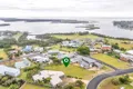 Property photo of 9 Raheen Drive Mallacoota VIC 3892