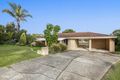 Property photo of 13 Salvia Court Yangebup WA 6164