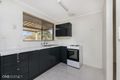 Property photo of 13 Salvia Court Yangebup WA 6164