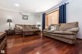 Property photo of 5 Gull Way Yangebup WA 6164