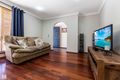 Property photo of 5 Gull Way Yangebup WA 6164