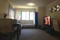 Property photo of 80/267-319 Bulwara Road Ultimo NSW 2007