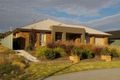 Property photo of 17 Minge Way Nuriootpa SA 5355