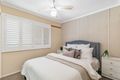 Property photo of 19 Cunningham Street Capalaba QLD 4157