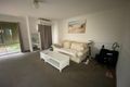 Property photo of 1/5 Middleton Street Shepparton VIC 3630