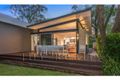 Property photo of 10/605 Bussell Highway Broadwater WA 6280