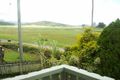 Property photo of 161 Olletts Road Habana QLD 4740