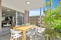 Property photo of 10/29 Freeth Street East Ormiston QLD 4160