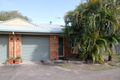 Property photo of 4/1 Burnett Street Yeppoon QLD 4703