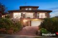 Property photo of 18 Bordeaux Street Doncaster VIC 3108