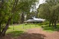 Property photo of 16 Karri Loop Margaret River WA 6285