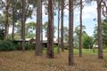 Property photo of 16 Karri Loop Margaret River WA 6285