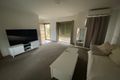 Property photo of 1/5 Middleton Street Shepparton VIC 3630