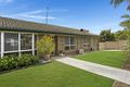 Property photo of 15 Alison Road Carrara QLD 4211