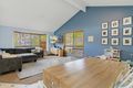 Property photo of 15 Alison Road Carrara QLD 4211