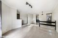 Property photo of 13 Salvia Court Yangebup WA 6164