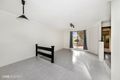 Property photo of 13 Salvia Court Yangebup WA 6164