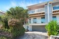 Property photo of 74 Carlotta Street Greenwich NSW 2065