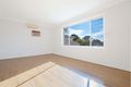 Property photo of 8 Hoyle Place South Penrith NSW 2750