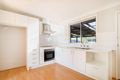 Property photo of 8 Hoyle Place South Penrith NSW 2750