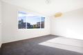 Property photo of 8 Hoyle Place South Penrith NSW 2750