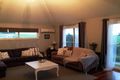 Property photo of 19 Union Way Gerringong NSW 2534