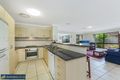 Property photo of 10 McKinlay Crescent Murrumba Downs QLD 4503
