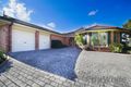 Property photo of 5 Fosterton Close Maryland NSW 2287