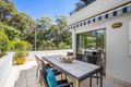 Property photo of 1/13 Kalinya Street Newport NSW 2106