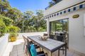 Property photo of 1/13 Kalinya Street Newport NSW 2106