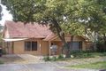 Property photo of 22 Kellett Grove Kew VIC 3101